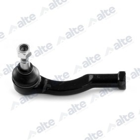 Achetez des Rotule de direction ALTE AUTOMOTIVE 78774AL à prix pour 17,25 €