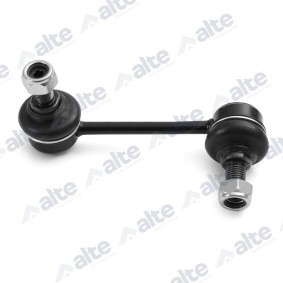 Koppelstange 78800AL von ALTE AUTOMOTIVE günstig für 14,86 € online kaufen