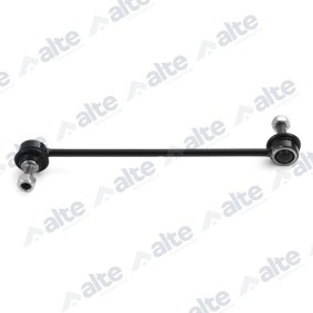 Køb Stabilisatorstang af ALTE AUTOMOTIVE 78873AL til den lave pris 106,60 DKK