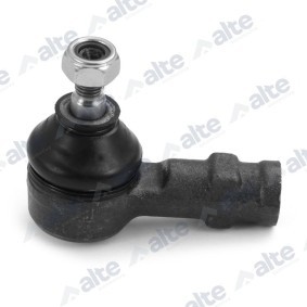 Achetez des Rotule de direction ALTE AUTOMOTIVE 78885AL à prix pour 17,68 €