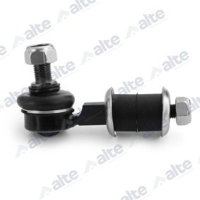 Koppelstange 78889AL von ALTE AUTOMOTIVE günstig für 16,96 € online kaufen