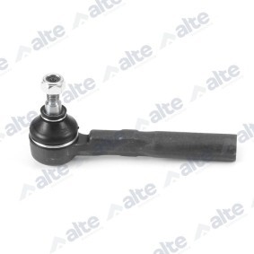 Spurstangenkopf von ALTE AUTOMOTIVE