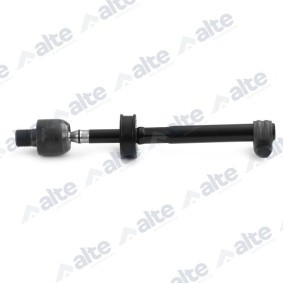 Axialgelenk, Spurstange 79011AL von ALTE AUTOMOTIVE günstig für 20,49 € online kaufen