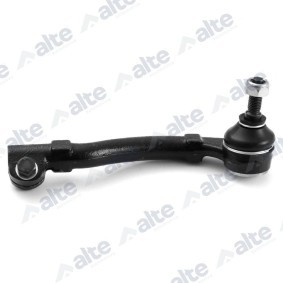 Achetez des Rotule de direction ALTE AUTOMOTIVE 79140AL à prix pour 17,04 €