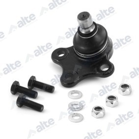 Traggelenk von ALTE AUTOMOTIVE