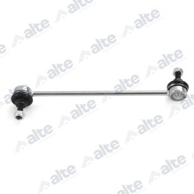 Køb Stabilisatorstang af ALTE AUTOMOTIVE 79207AL til den lave pris 107,05 DKK