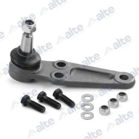 Acquista Testina braccio oscillante da ALTE AUTOMOTIVE 79225AL a buon mercato per soli 24,35 €