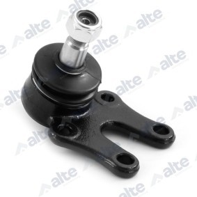 Traggelenk von ALTE AUTOMOTIVE
