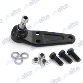 Acquista Testina braccio oscillante da ALTE AUTOMOTIVE 79295AL a buon mercato per soli 21,34 €