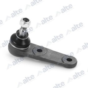 Acquista Testina braccio oscillante da ALTE AUTOMOTIVE 79329AL a buon mercato per soli 14,12 €