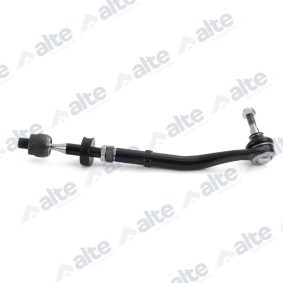 Spurstange 79338AL von ALTE AUTOMOTIVE günstig für 30,05 € online kaufen