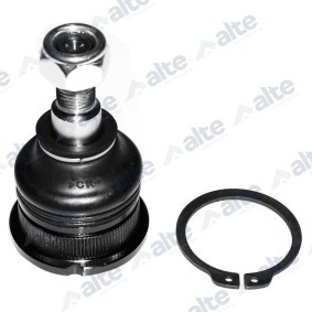Acquista Testina braccio oscillante da ALTE AUTOMOTIVE 79366AL a buon mercato per soli 15,03 €