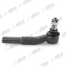 Achetez des Rotule de direction ALTE AUTOMOTIVE 79371AL à prix pour 17,11 €