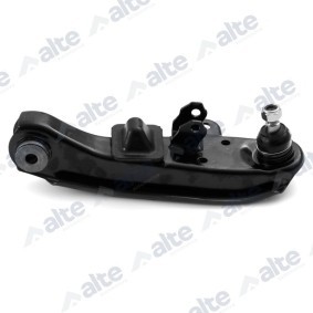 Compre Braço de suspensão da ALTE AUTOMOTIVE 79387AL a um preço baixo por 60,89 €