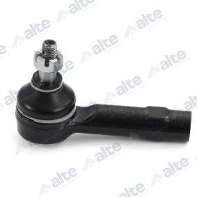 Spurstangenkopf 79418AL von ALTE AUTOMOTIVE günstig für 12,53 € online kaufen