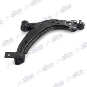 Querlenker von ALTE AUTOMOTIVE
