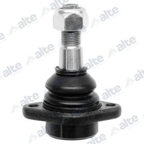 Traggelenk von ALTE AUTOMOTIVE