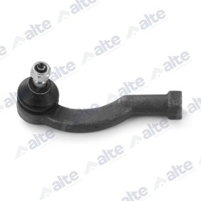 Achetez des Rotule de direction ALTE AUTOMOTIVE 79652AL à prix pour 20,69 €