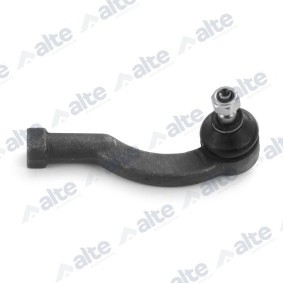 Achetez des Rotule de direction ALTE AUTOMOTIVE 79653AL à prix pour 20,69 €