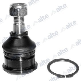 Traggelenk 79666AL von ALTE AUTOMOTIVE günstig für 14,78 € online kaufen