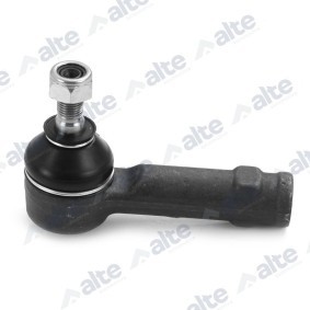 Spurstangenkopf 79693AL von ALTE AUTOMOTIVE günstig für 13,15 € online kaufen