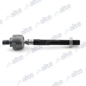 Axialgelenk, Spurstange von ALTE AUTOMOTIVE