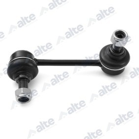 Koppelstange 79710AL von ALTE AUTOMOTIVE günstig für 14,86 € online kaufen