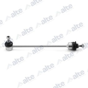 Køb Stabilisatorstang af ALTE AUTOMOTIVE 79758AL til den lave pris 143,68 DKK