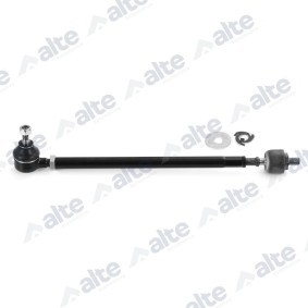 Comprar Barra de dirección de ALTE AUTOMOTIVE 79759AL a bajo precio de 29,80 €