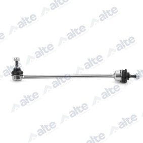 Køb Stabilisatorstang af ALTE AUTOMOTIVE 79787AL til den lave pris 144,35 DKK