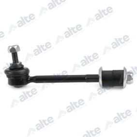 Koppelstange 79793AL von ALTE AUTOMOTIVE günstig für 12,66 € online kaufen