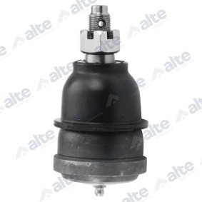 Acquista Testina braccio oscillante da ALTE AUTOMOTIVE online per C2500 Pick-up a prezzi moderati