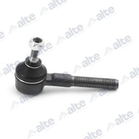 Spurstangenkopf 80044AL von ALTE AUTOMOTIVE günstig für 12,51 € online kaufen