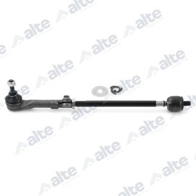 Achetez des Biellette de direction ALTE AUTOMOTIVE 80049AL à prix pour 25,59 €