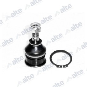 Traggelenk 80077AL von ALTE AUTOMOTIVE günstig für 11,85 € online kaufen