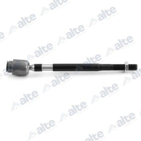 Axialgelenk, Spurstange von ALTE AUTOMOTIVE
