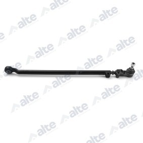 Acquista Tirante trasversale da ALTE AUTOMOTIVE 80161AL a buon mercato per soli 76,80 €