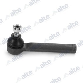 Achetez des Rotule de direction ALTE AUTOMOTIVE 80186AL à prix pour 20,74 €