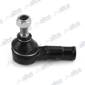 Spurstangenkopf von ALTE AUTOMOTIVE
