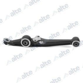 Achetez des Bras de suspension ALTE AUTOMOTIVE 80468AL à prix pour 85,58 €
