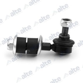 Koppelstange 80765AL von ALTE AUTOMOTIVE günstig für 11,99 € online kaufen