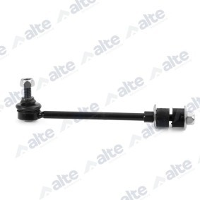 Koppelstange 80845AL von ALTE AUTOMOTIVE günstig für 14,64 € online kaufen