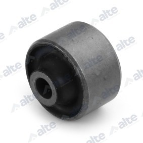 Acquista Supporto braccio oscillante da ALTE AUTOMOTIVE 80933AL a buon mercato per soli 8,89 €
