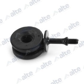 Koppelstange von ALTE AUTOMOTIVE