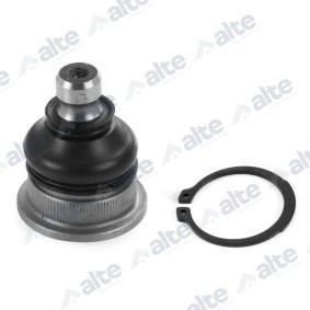 Traggelenk 81140AL von ALTE AUTOMOTIVE günstig für 16,23 € online kaufen