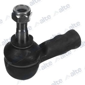 Achetez des Rotule de direction ALTE AUTOMOTIVE 81363AL à prix pour 25,94 €