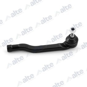 Spurstangenkopf 81472AL von ALTE AUTOMOTIVE günstig für 18,75 € online kaufen