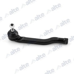 Spurstangenkopf 81473AL von ALTE AUTOMOTIVE günstig für 18,75 € online kaufen