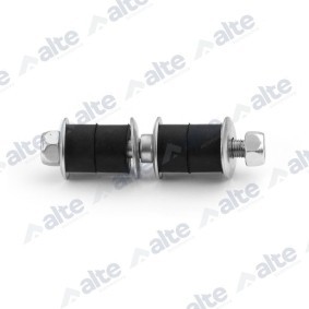 Koppelstange 81635AL von ALTE AUTOMOTIVE günstig für 16,60 € online kaufen