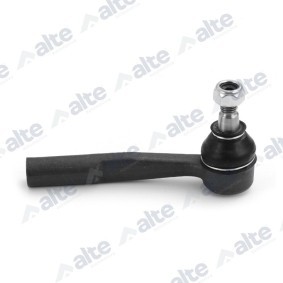 Spurstangenkopf von ALTE AUTOMOTIVE